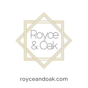 Royce and Oak